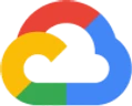 Google Cloud