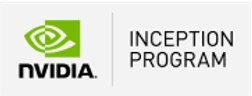 NVIDIA Inception Program